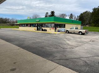 N549 Boulder Rd, Watertown, WI 53098