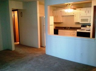 3710 Twana Dr APT 16, Des Moines, IA 50310