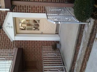 17 Zabriskie Ave, Bayonne, NJ 07002