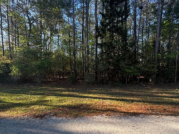 5th image of 42 Pond View Cir E Lot 42