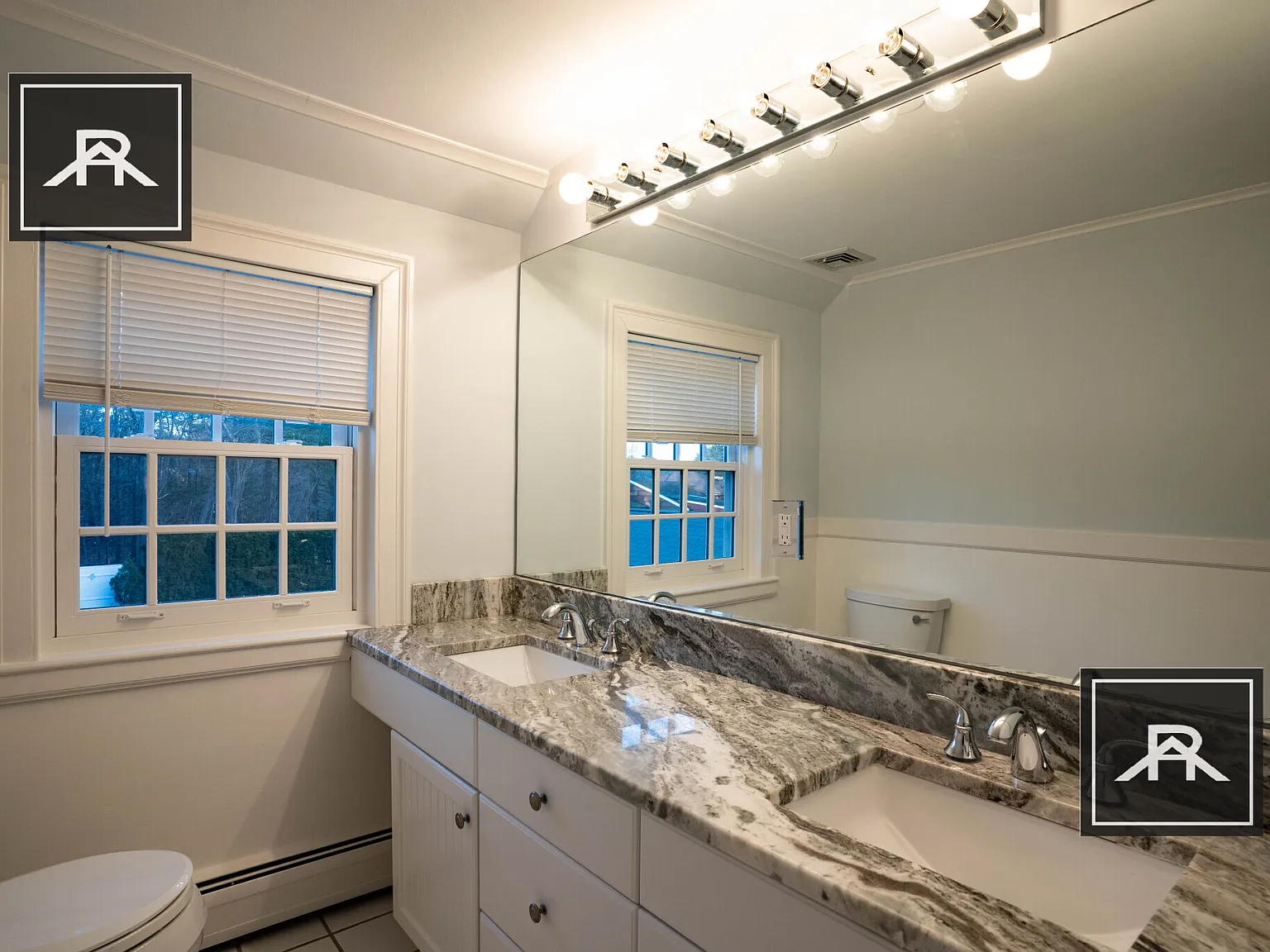 8 bed, 5.5 bath, 5600 sqft, $12,500 — Photo 2