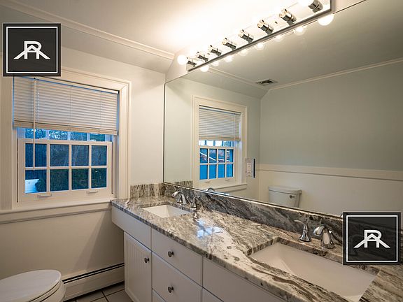 2nd image of 42 Puddingstone Ln