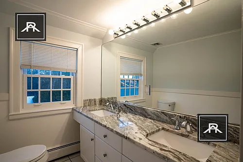 42 Puddingstone Ln Photo 1
