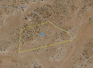 5294 S Rim Ranch Rd #236, Williams, AZ 86046