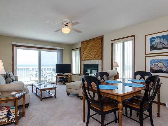 4th image of 1308 Sand Dollar Court #1308