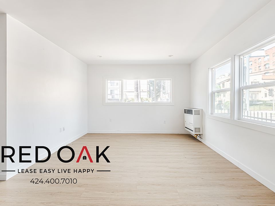 1st image of 3152 James M Wood Blvd #3160