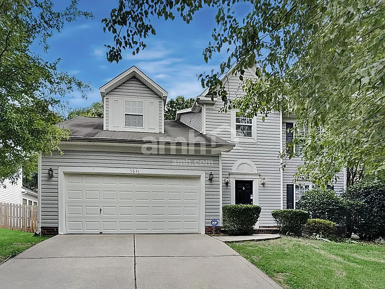 5641 Winslow Ave NW — Photo 1