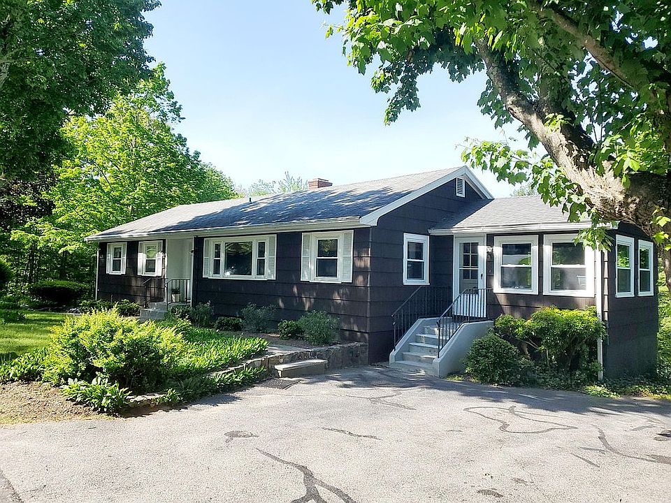 5 Maple Ave, Atkinson, NH 03811 Zillow