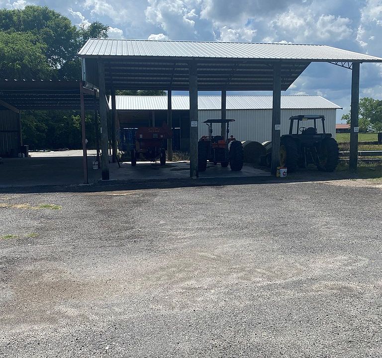 NW 10th Ave, Chiefland, FL 32626 Zillow