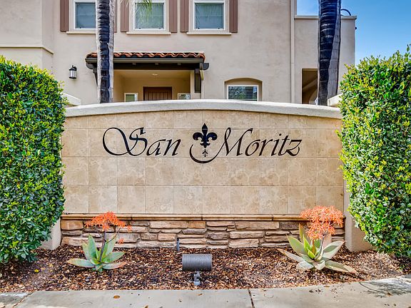 3rd image of 16926 Vasquez Way Unit 89