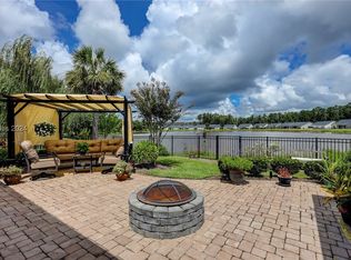 976 Hearthstone Dr, Ridgeland, SC 29936