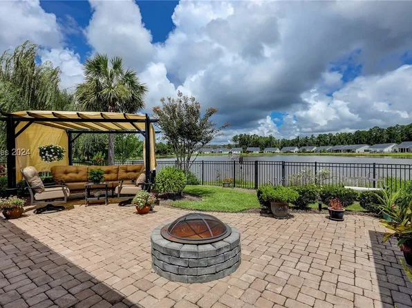 976 Hearthstone Dr, Ridgeland, SC 29936