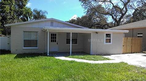 1st image of 7016 Tamarack Dr