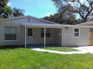 7016 Tamarack Dr, Tampa, FL 33637