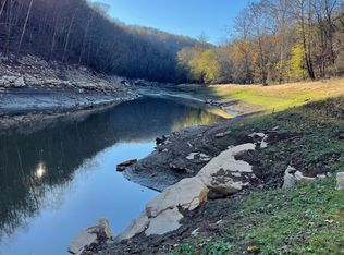 3025 Poplarville Rd, Somerset, KY 42501