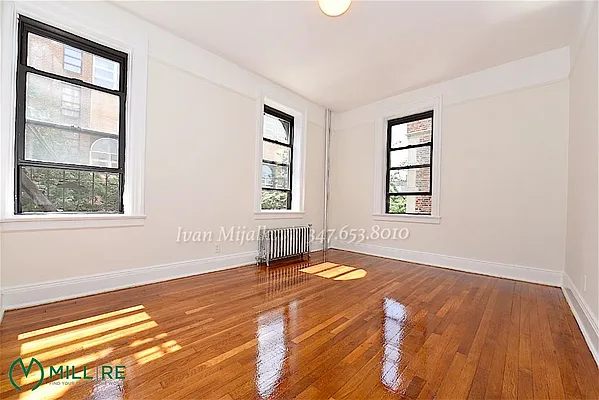 Rented by MiLL RE | media 27