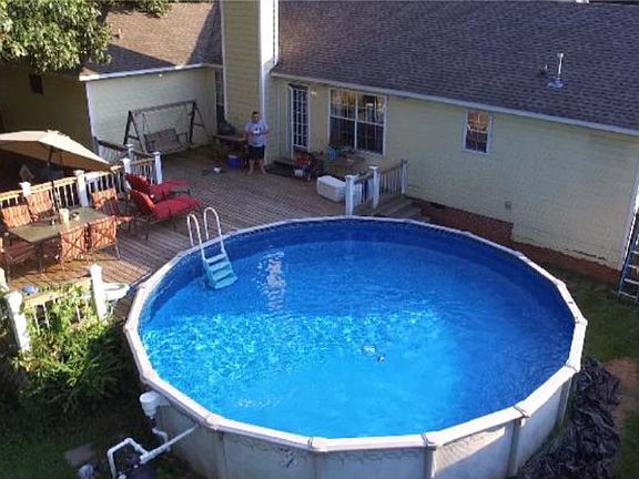 2nd image of 150 Clement Dr