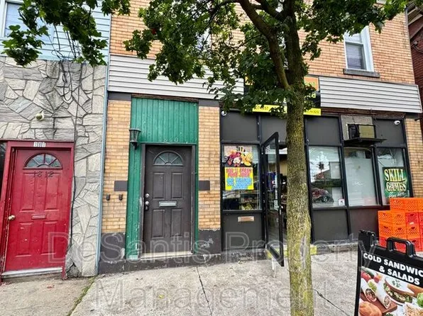 1810 Brownsville Rd Unit 2, Pittsburgh, PA 15210