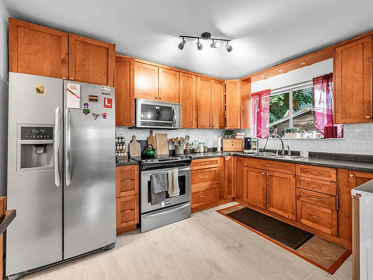 22641 Kendrick Loop — Photo 19
