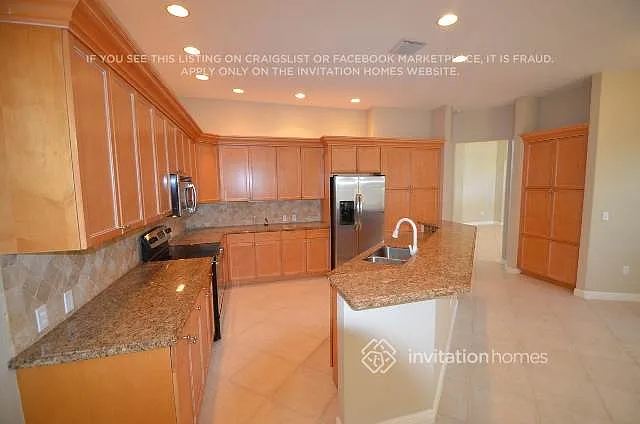 7421 Water Dance Way — Photo 5