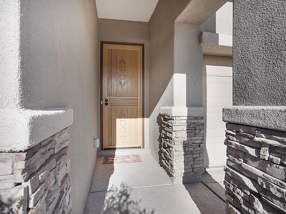 4th image of 7512 Two Rock Rd NW