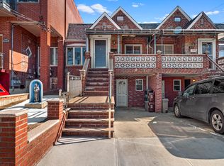 8211 16th Ave, Brooklyn, NY 11214