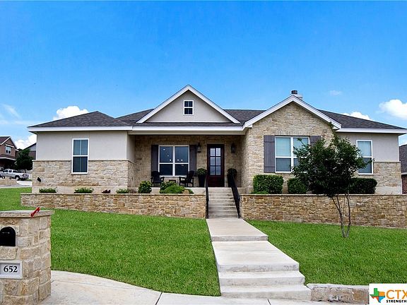 2nd image of 652 Sydney Cir