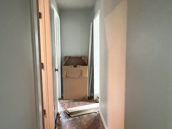 5th image of 307 E Ada Ave