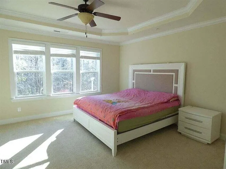 342 Rose Walk Ln — Photo 7