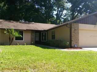 5497 Caurus Ct, Orlando, FL 32808