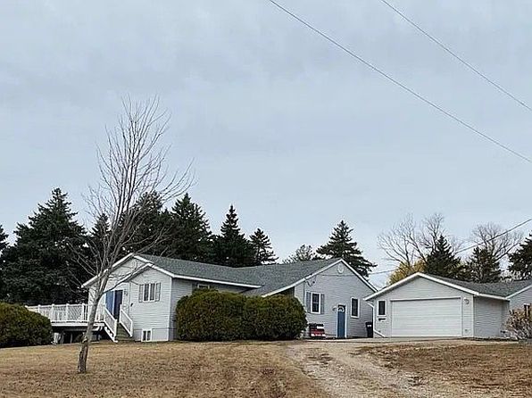 28178 State Highway 28