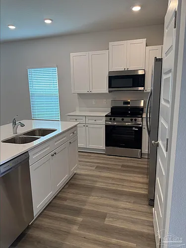 3984 Pendragon Cir Photo 1