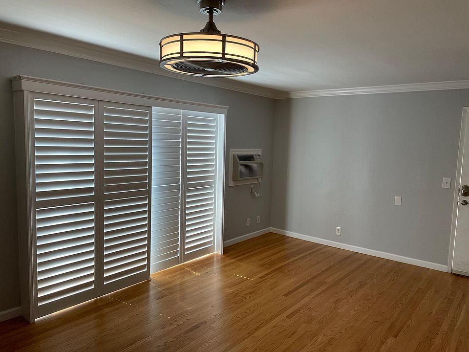 1st image of 1272 W Mc Kinley Ave APT 2