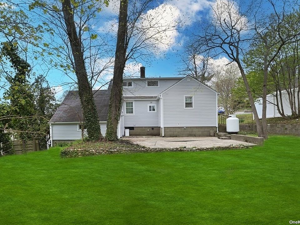 53 Bellemeade Ave, Smithtown, NY 11787 Zillow