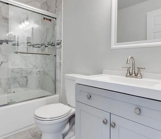 304 Crescendo Way — Photo 4
