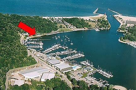 3rd image of 2335 S Shore Dr