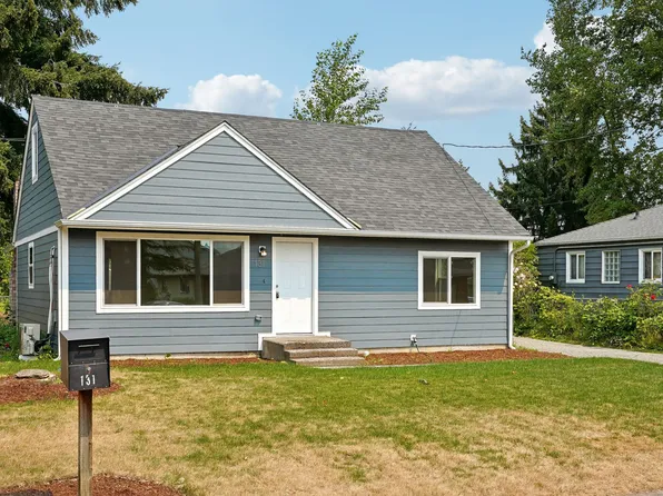 131 E 70th St, Tacoma, WA 98404