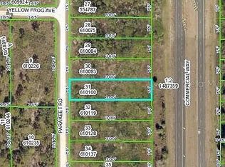 18316 Parakeet Rd #31, Brooksville, FL 34614