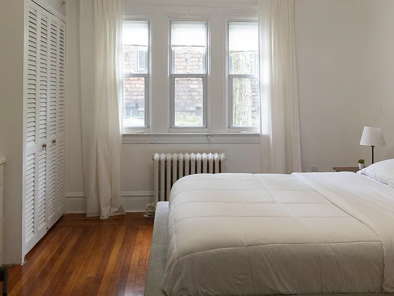 399 Fountain St #1 — Photo 9