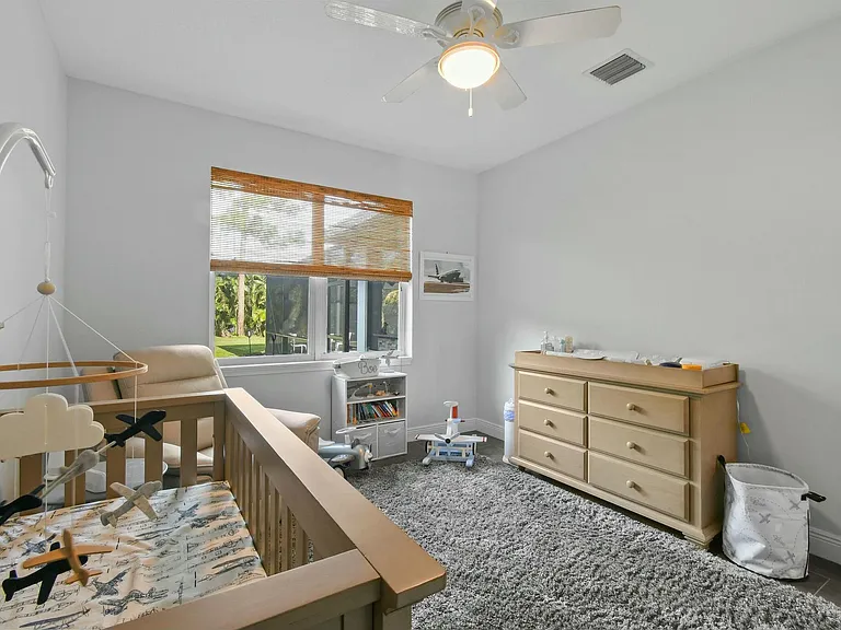 3214 SW Constellation Rd — Photo 38