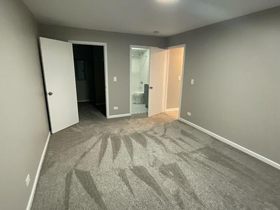 2nd image of 300 Park Ave APT 743