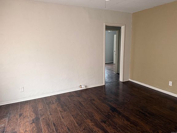 5th image of (Undisclosed Address)