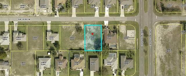 1st image of 1610 SW 18th Ln
