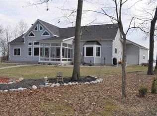 8312 Odowling, Onsted, MI 49265