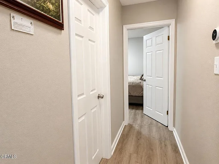 7330 Satsuma Ave — Photo 12