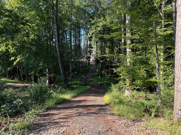 0 Gum Tree Rd, Orange, VA 22960
