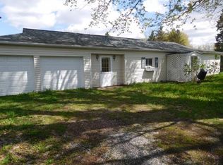 207 Comfort Rd, Ithaca, NY 14850