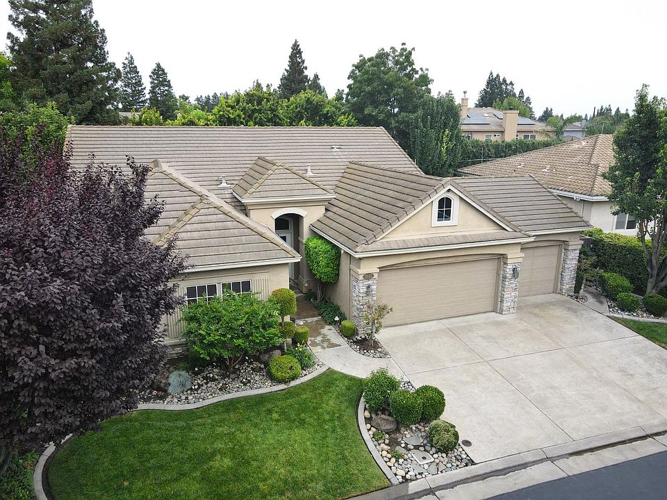 1st image of 3491 Waterfront Cir