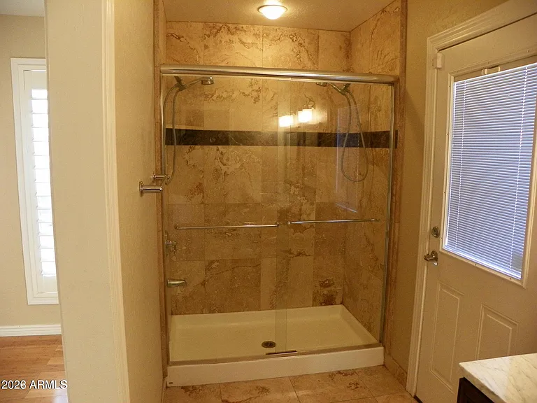 5334 E Friess Dr — Photo 18
