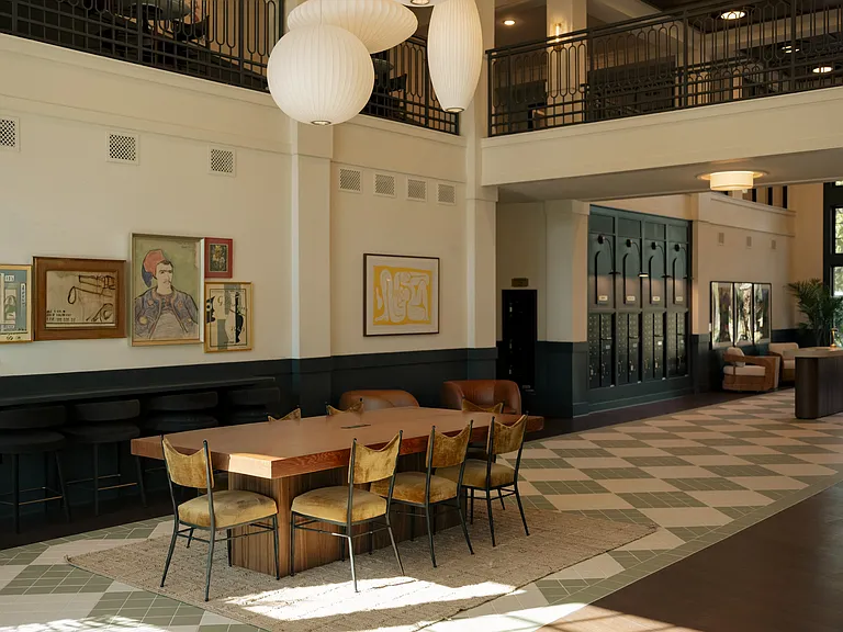 Arcadia Savannah — Photo 16